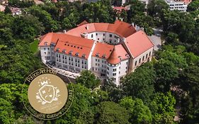 Palace Art Hotel Pezinok